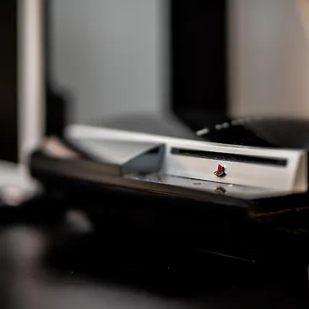 Ms Pro Aquarius 아파트 *