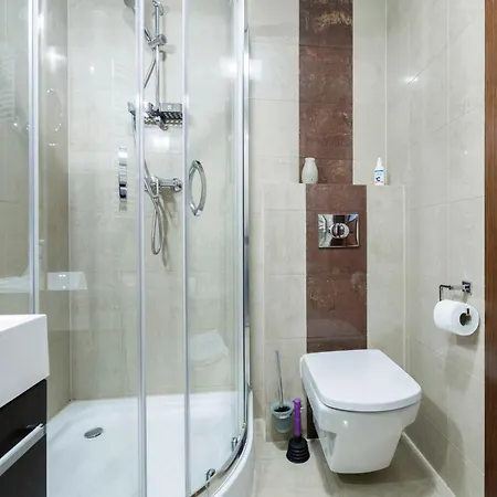 Ms Pro Aquarius * 코워브제크