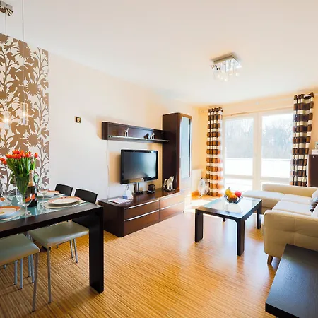 Ms Pro Aquarius 코워브제크