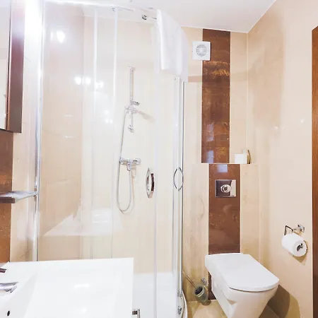 Ms Pro Aquarius * 코워브제크