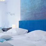 Apartamento Ms Pro Aquarius
