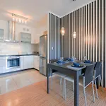 Apartamento Ms Pro Aquarius Kołobrzeg