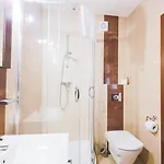 Ms Pro Aquarius * Kolobřeh