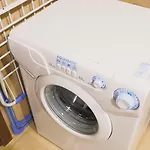 Apartamento Ms Pro Aquarius