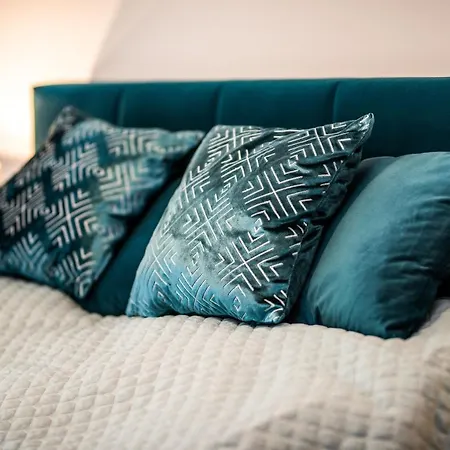 Ms Pro Aquarius * Kolobrzeg