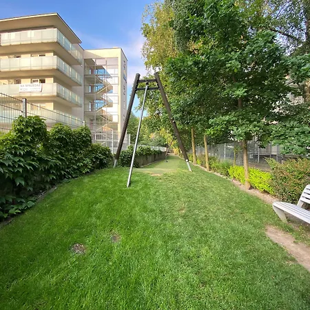 Ms Pro Aquarius * Kolobrzeg