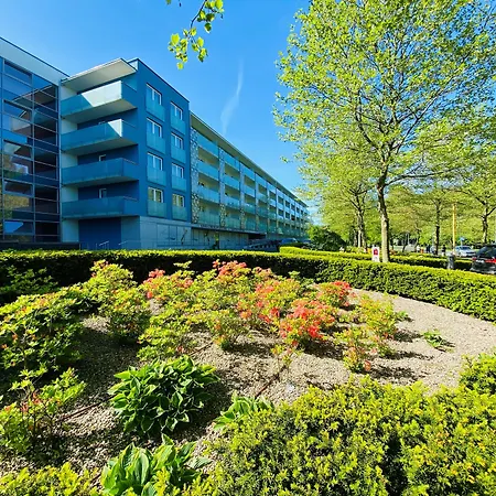 Ms Pro Aquarius * Kolobrzeg