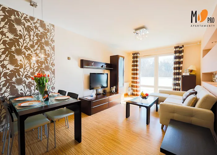 Ms Pro Aquarius Kołobrzeg